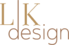LK Design – Award-Winning Interior Design Studio in Omaha, NE
